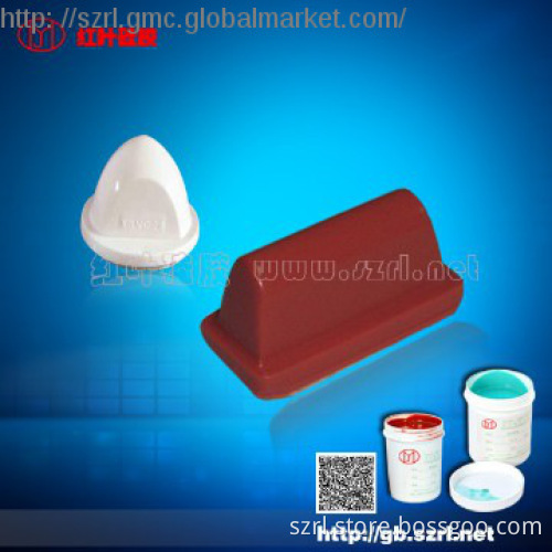 Pad Printing Silicon Rubber,good quality silicone rubber,good factory